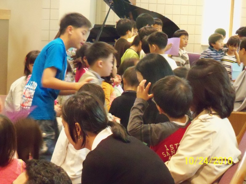 100_4057 [800x600].JPG